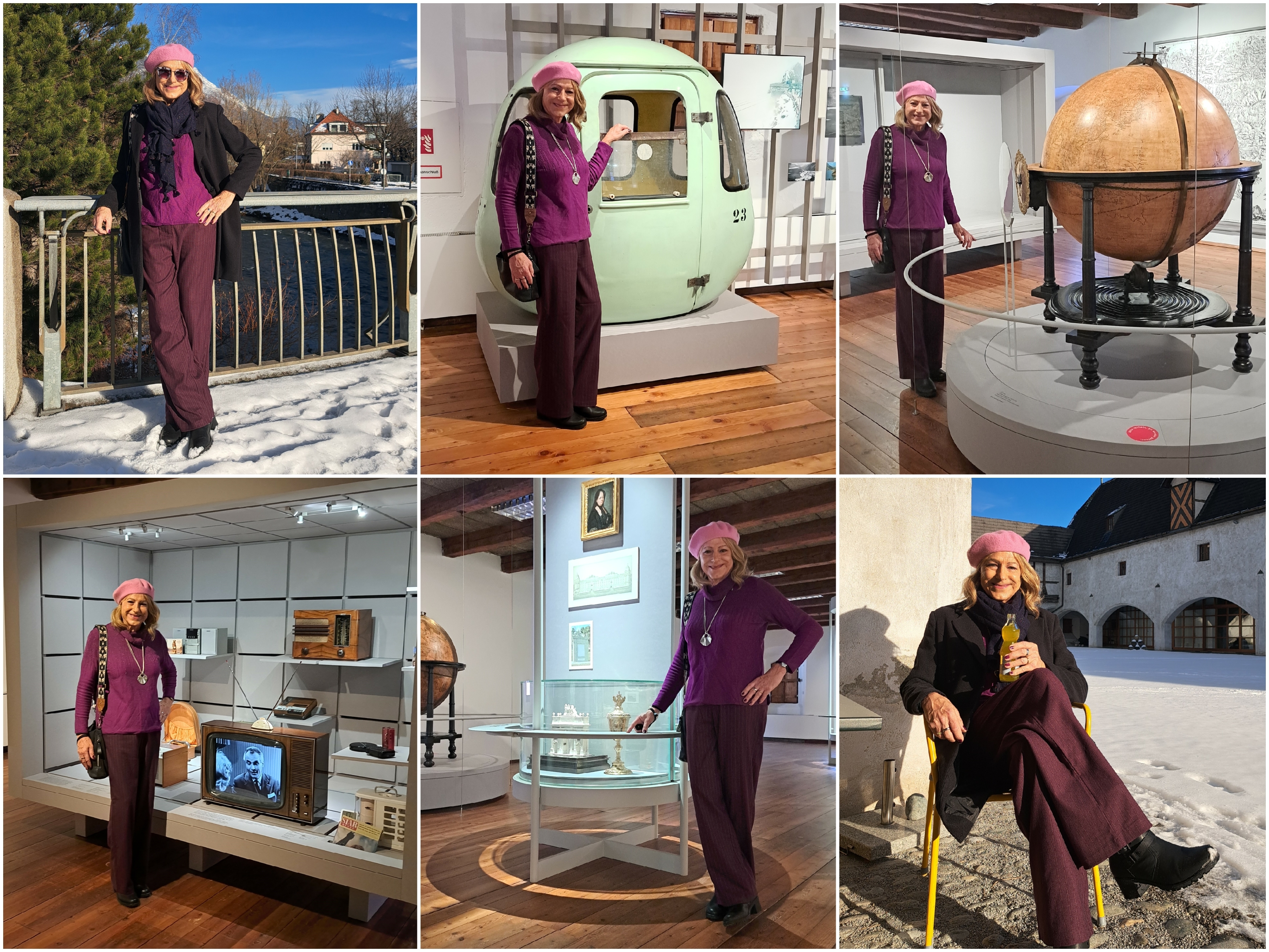 Externes Bild, es gelten die Datenschutz- und Nutzungsbestimmungen der ausgewählten Seite.