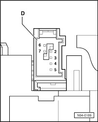 m3xqf5vq.jpg