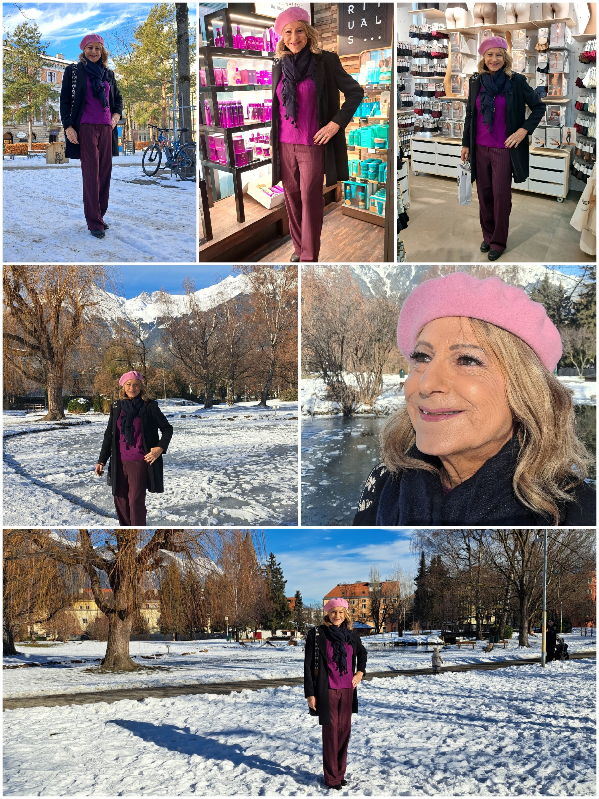 Externes Bild, es gelten die Datenschutz- und Nutzungsbestimmungen der ausgewählten Seite.