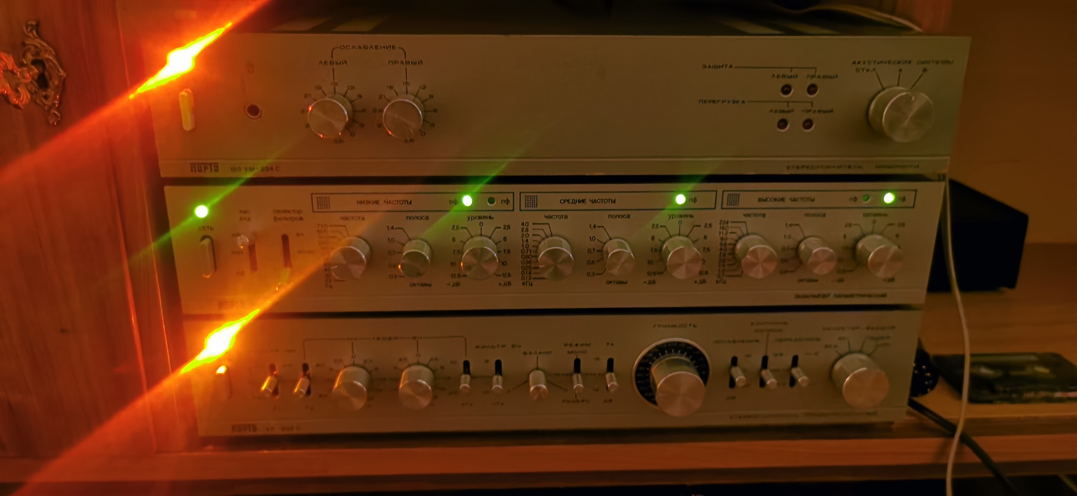 [Bild: 3dvzisvd.jpg]