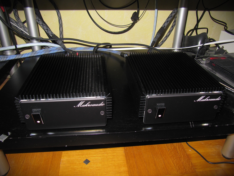 [Bild: jli7aito.jpg]