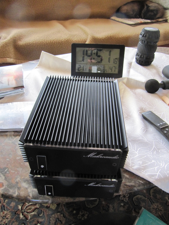 [Bild: lk3jdjgm.jpg]