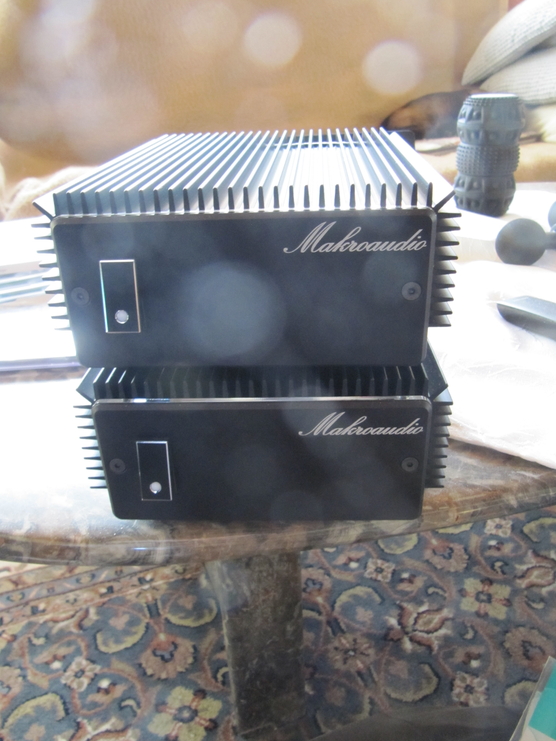 [Bild: nwonzkfq.jpg]