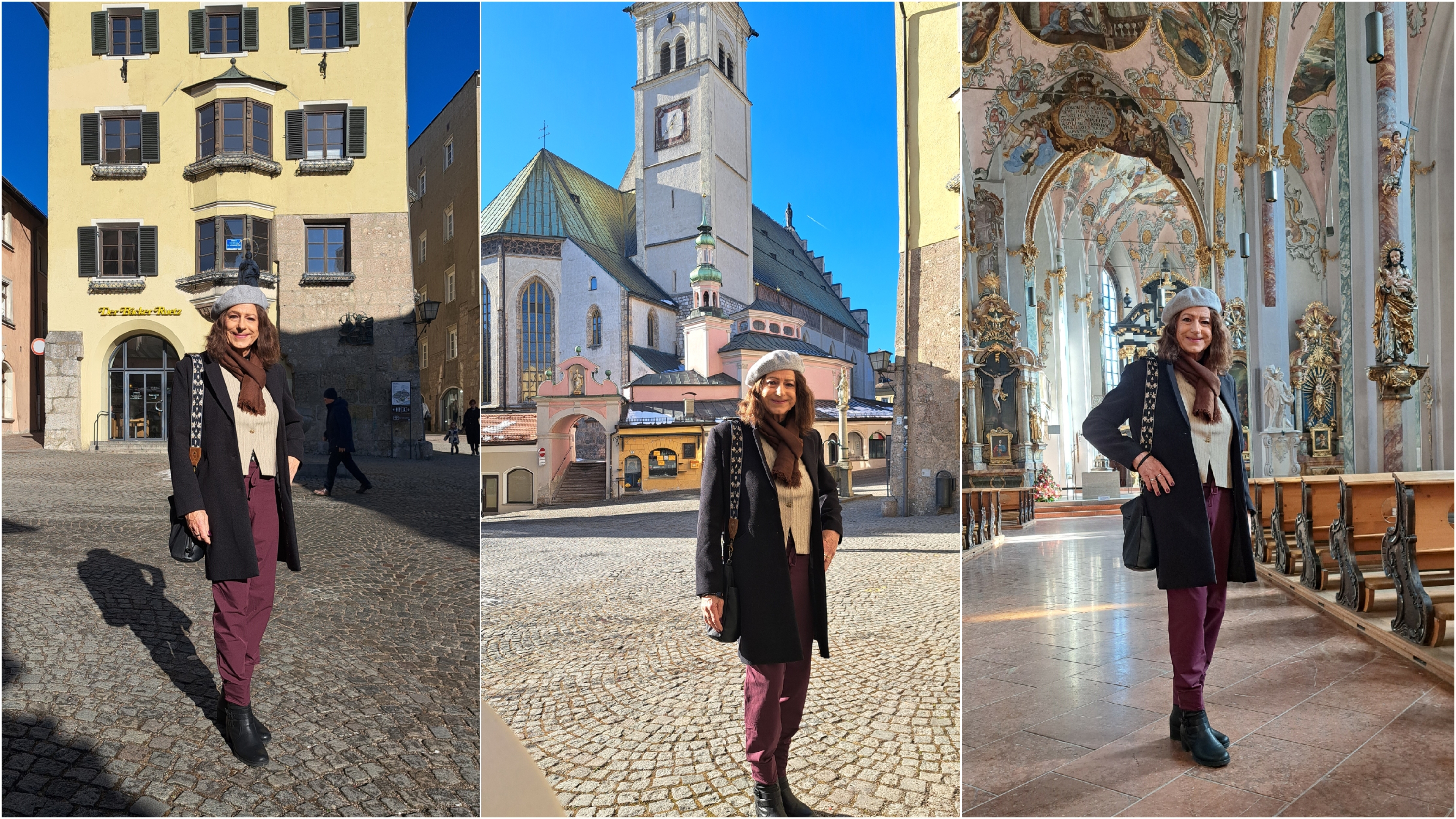 Externes Bild, es gelten die Datenschutz- und Nutzungsbestimmungen der ausgewählten Seite.