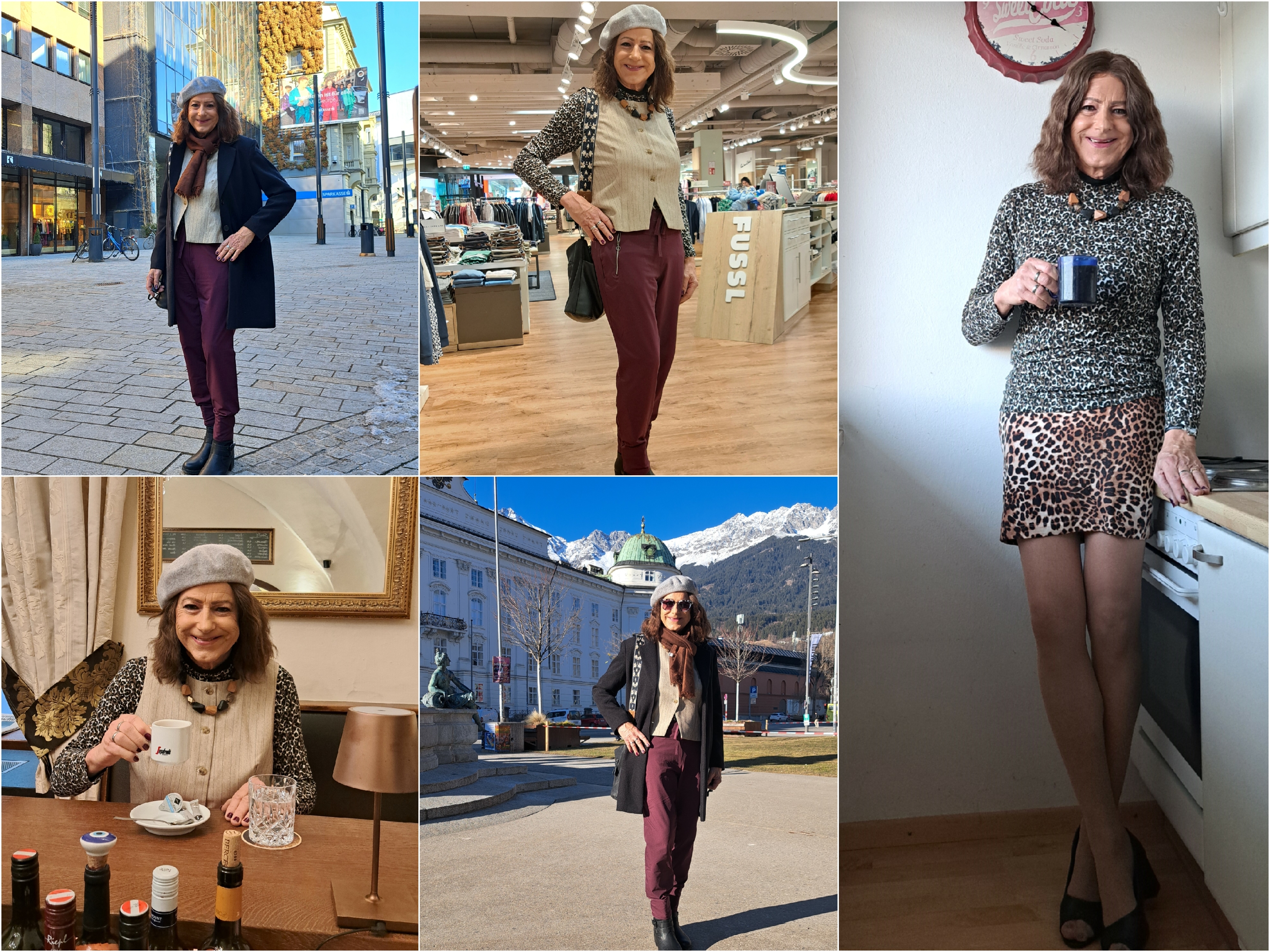 Externes Bild, es gelten die Datenschutz- und Nutzungsbestimmungen der ausgewählten Seite.