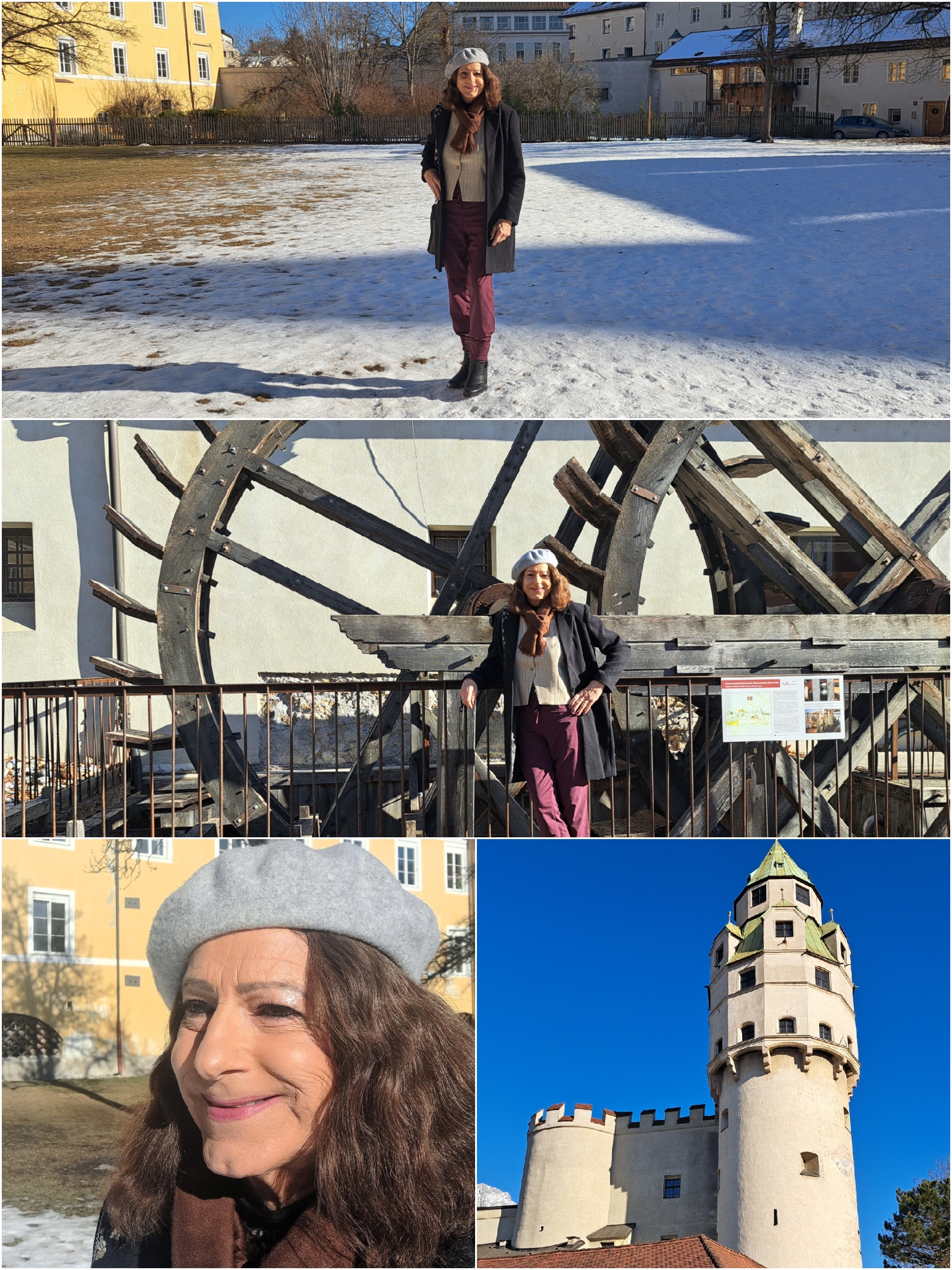 Externes Bild, es gelten die Datenschutz- und Nutzungsbestimmungen der ausgewählten Seite.