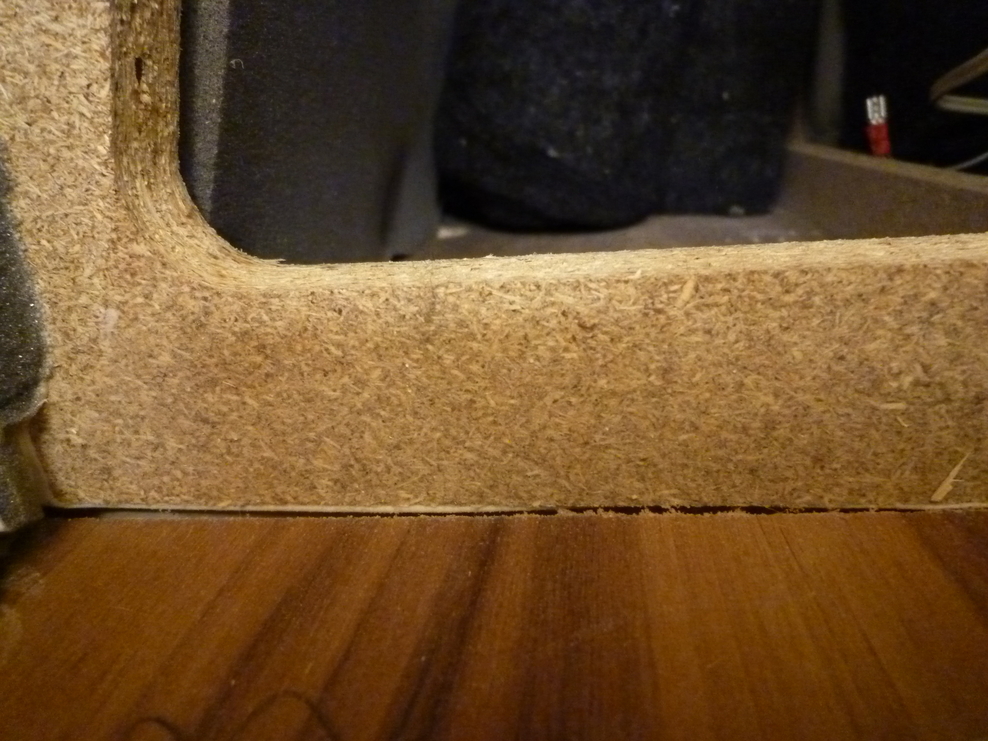 [Bild: 2dhf3dvf.jpg]