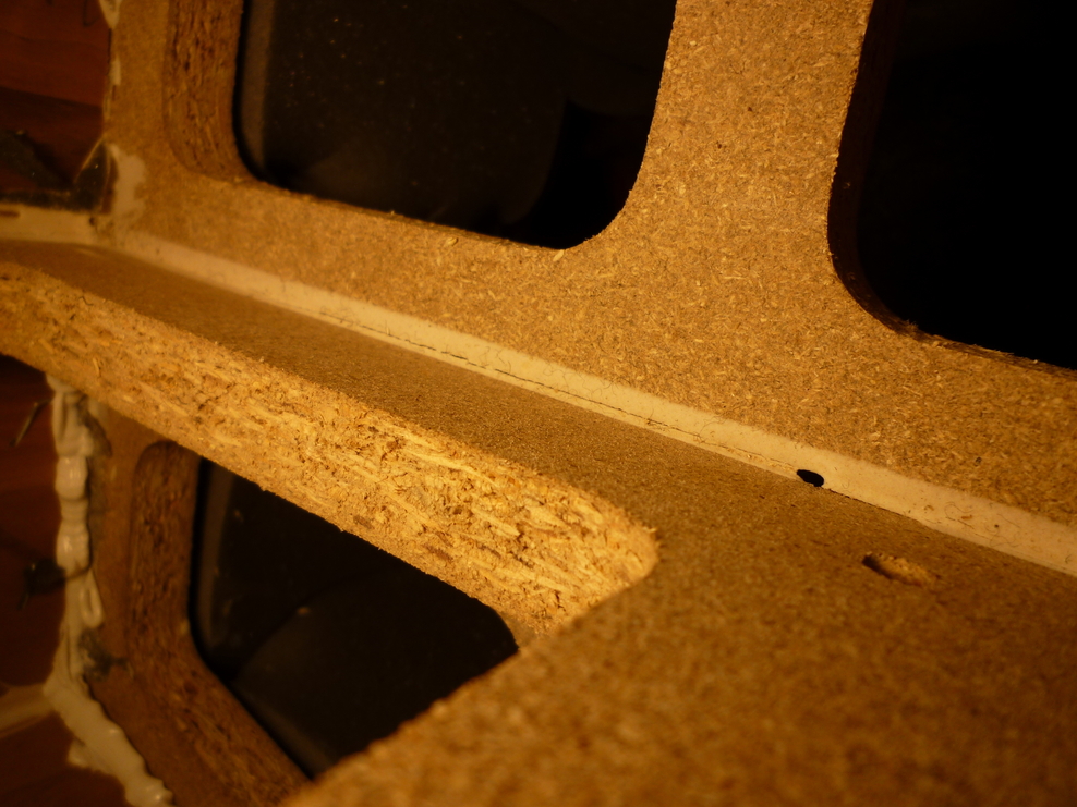 [Bild: 3shgd83n.jpg]