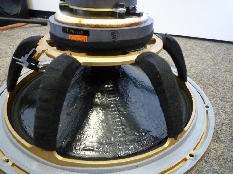 [Bild: 7t8p25h3.jpg]