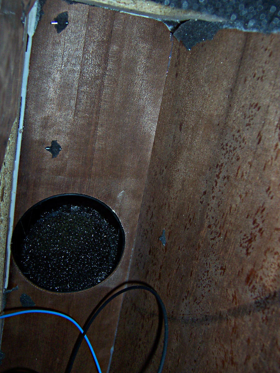 [Bild: e6mkucfw.jpg]