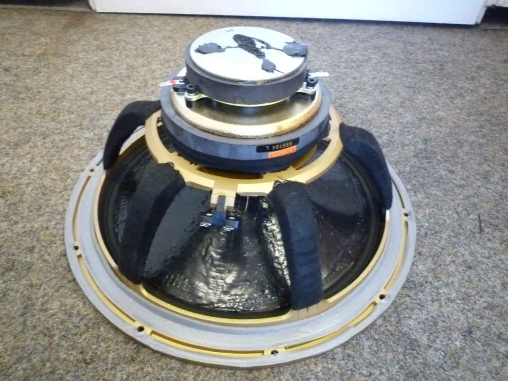 [Bild: gqitzspv.jpg]