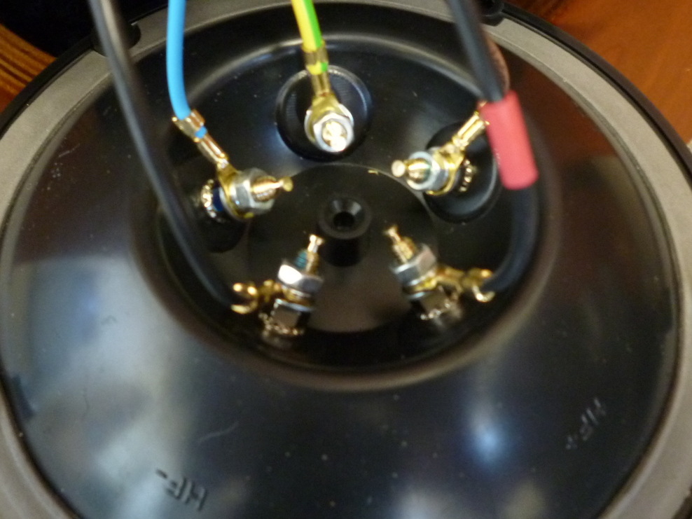 [Bild: ilwjetn8.jpg]