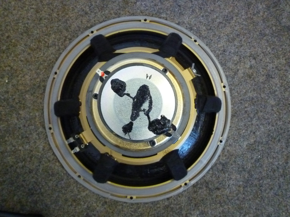 [Bild: pzg68dqh.jpg]