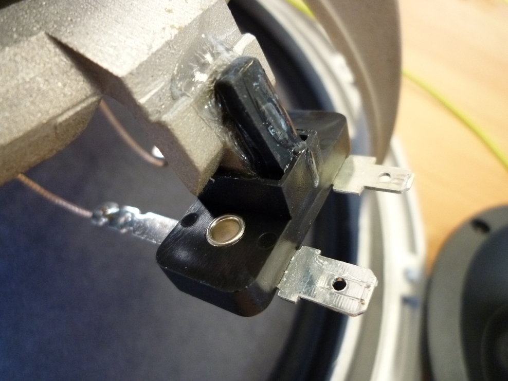 [Bild: rtqrmitp.jpg]