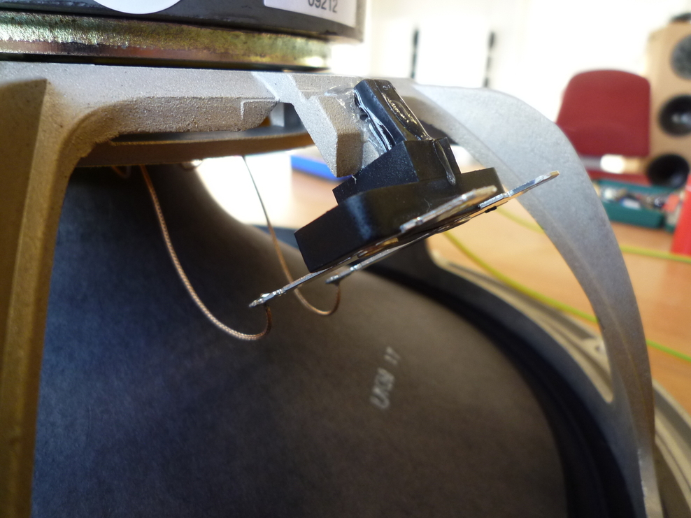 [Bild: us6cyhp8.jpg]