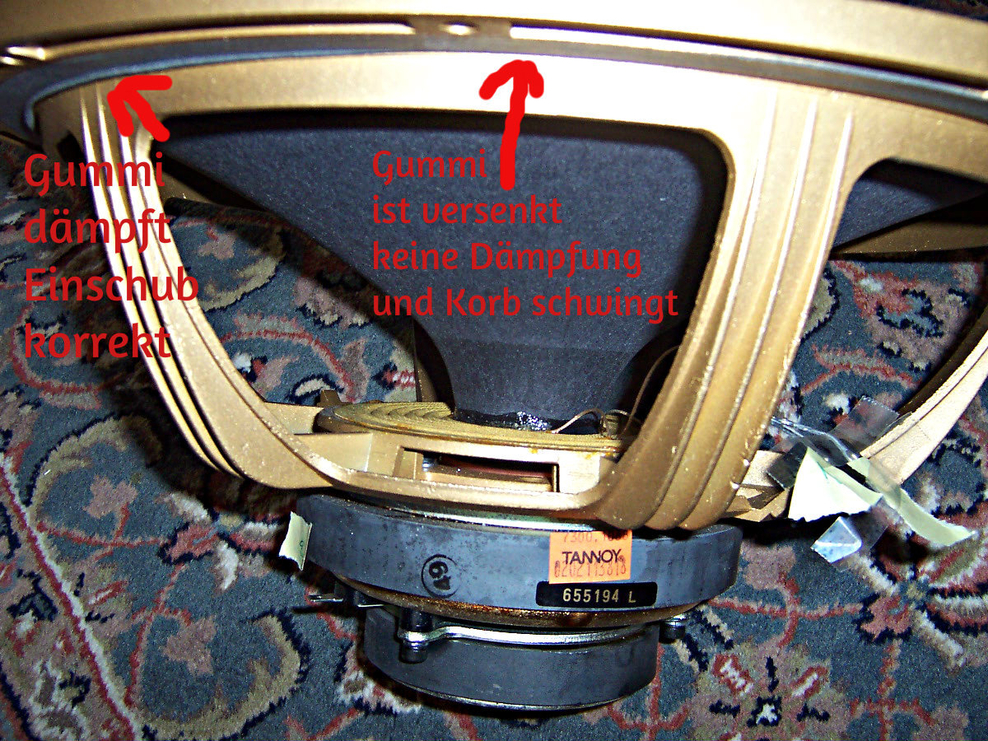 [Bild: zwyidrte.jpg]