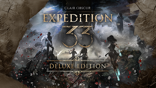 wmhz6ao5.png