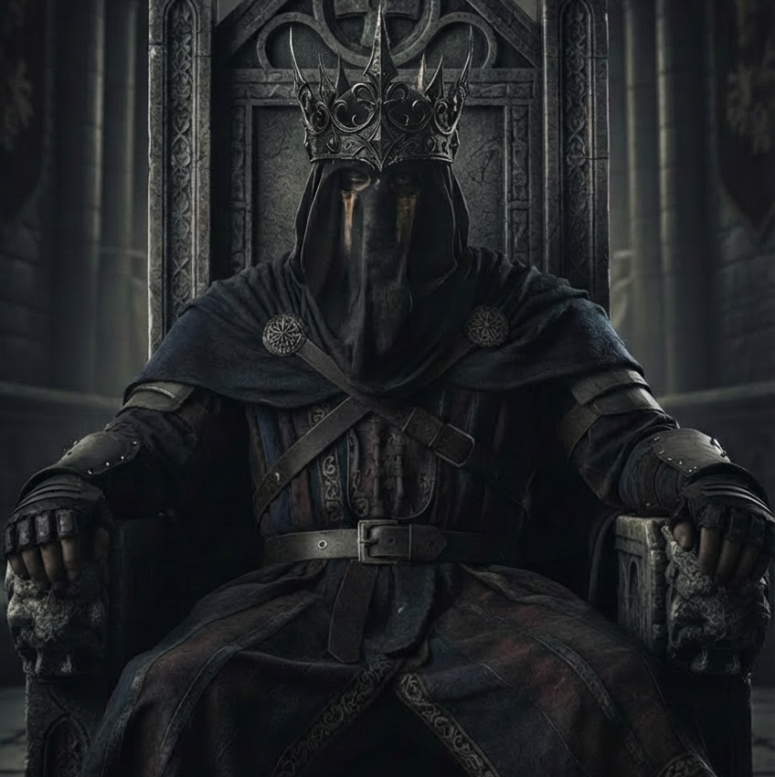 König König