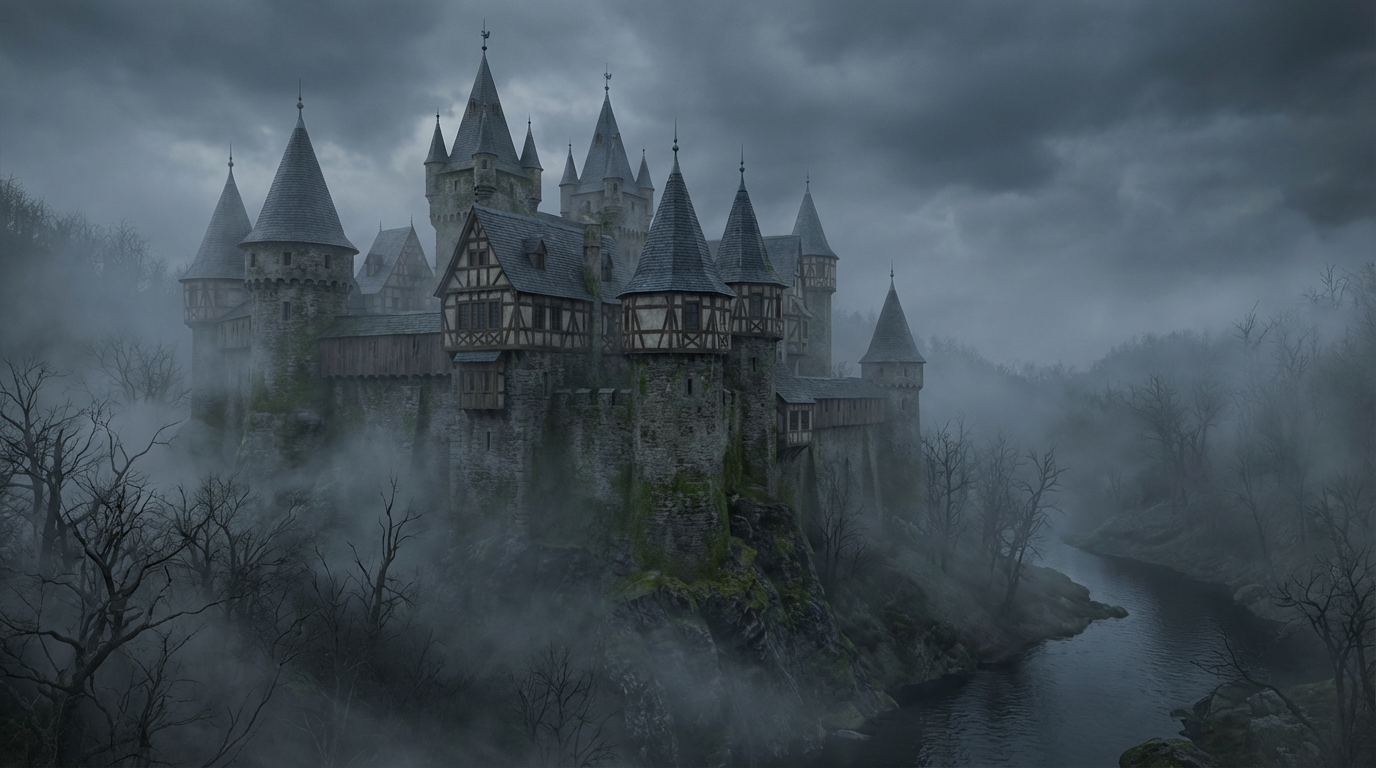 Morhaven