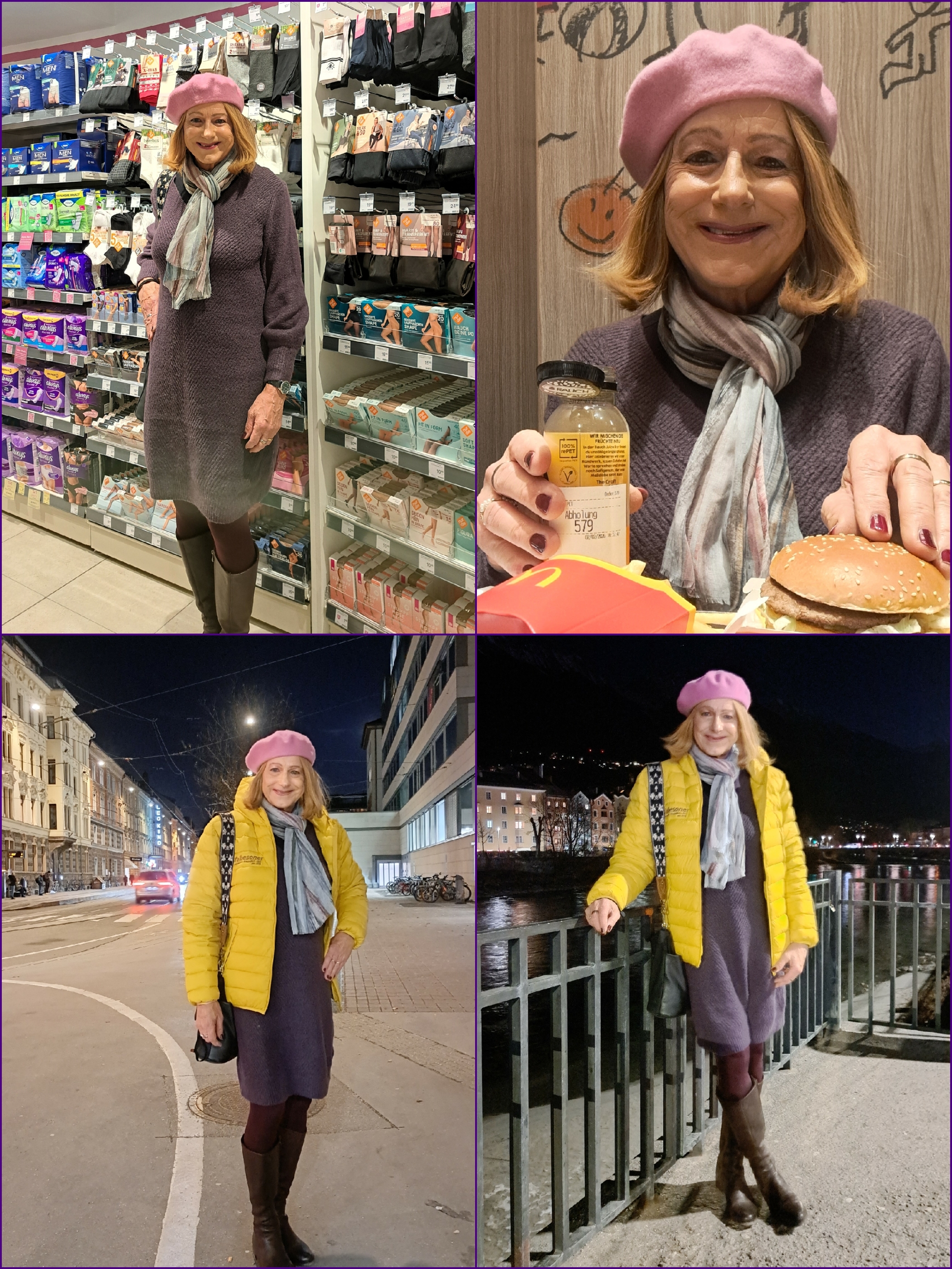 Externes Bild, es gelten die Datenschutz- und Nutzungsbestimmungen der ausgewählten Seite.