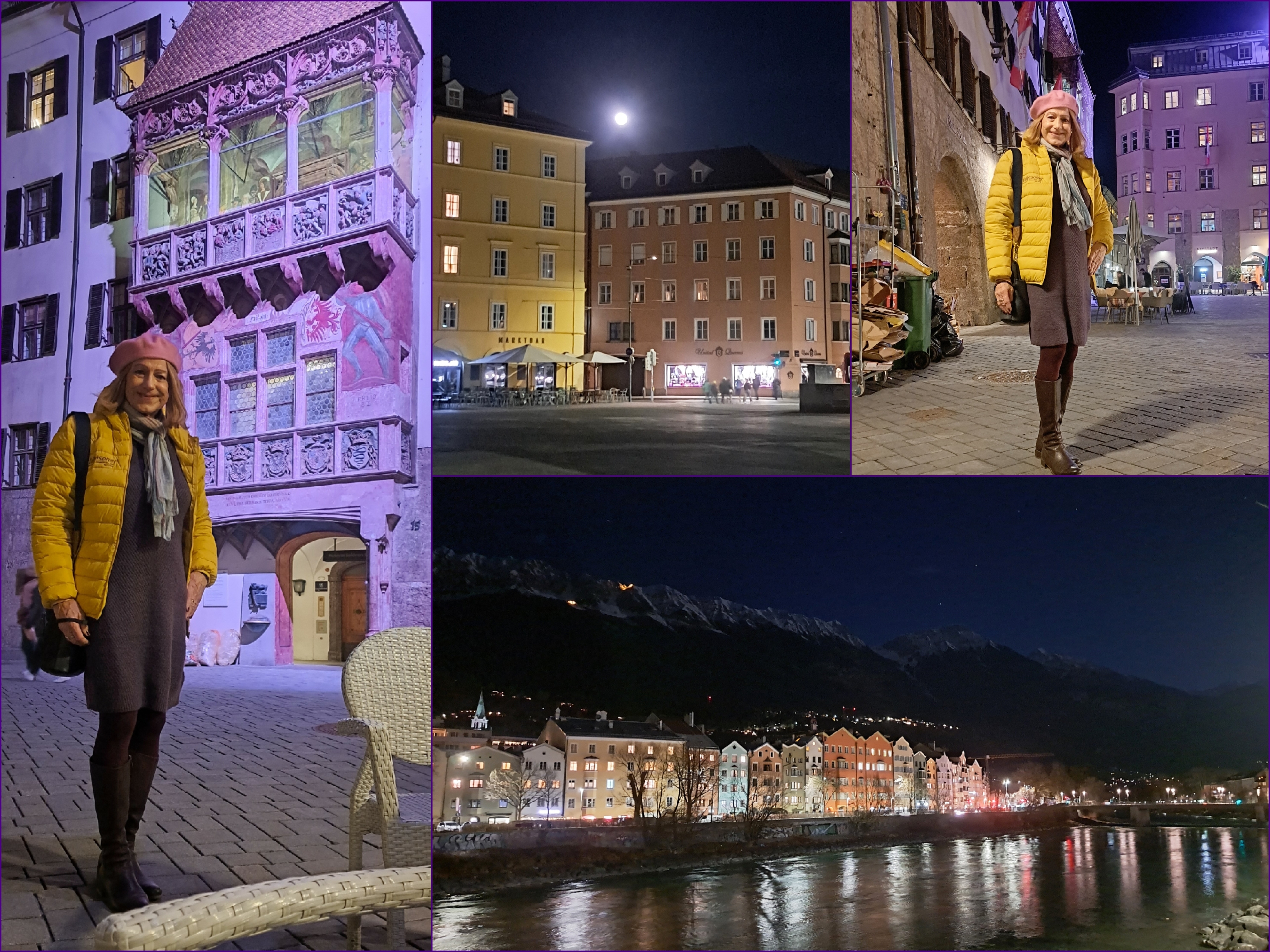 Externes Bild, es gelten die Datenschutz- und Nutzungsbestimmungen der ausgewählten Seite.