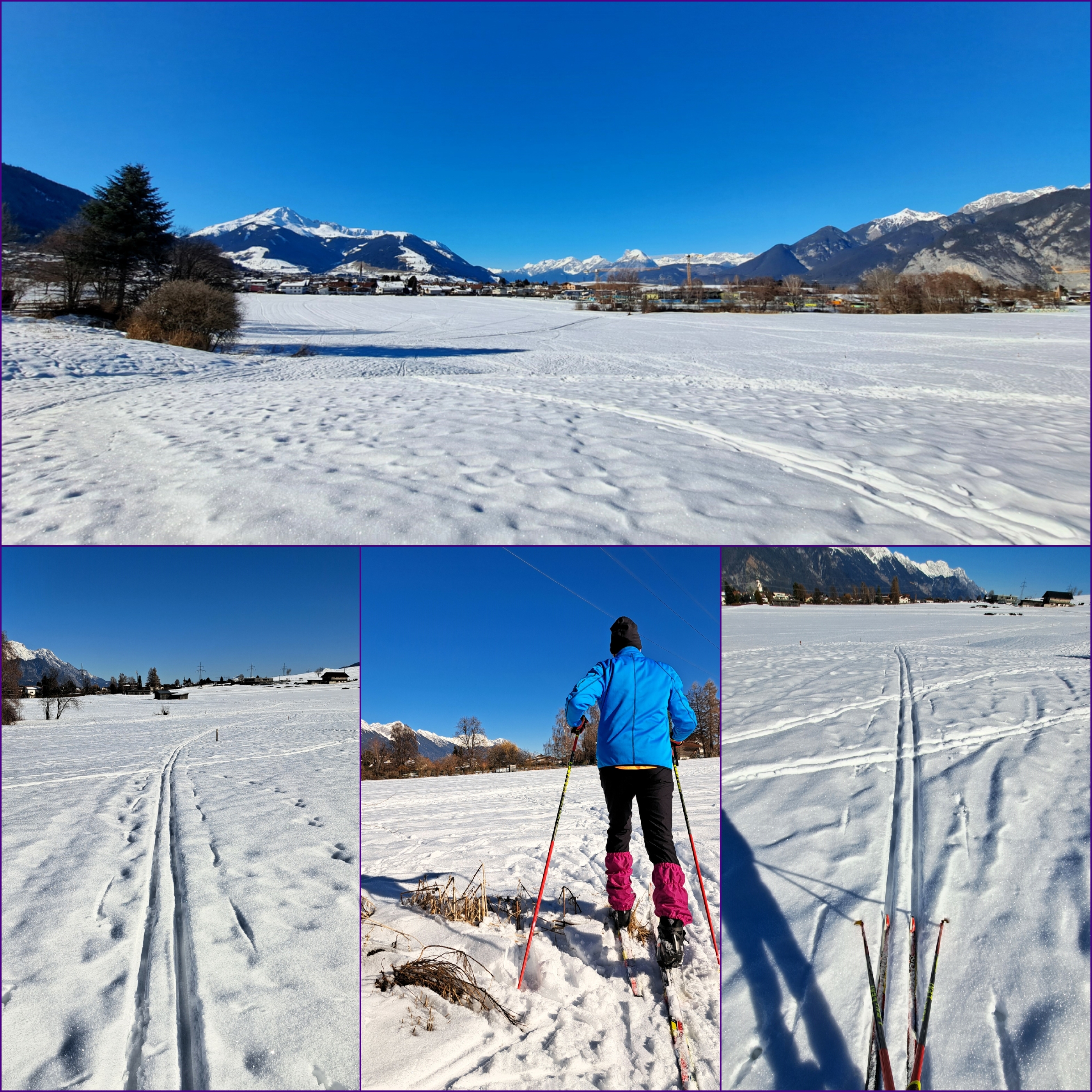 Externes Bild, es gelten die Datenschutz- und Nutzungsbestimmungen der ausgewählten Seite.