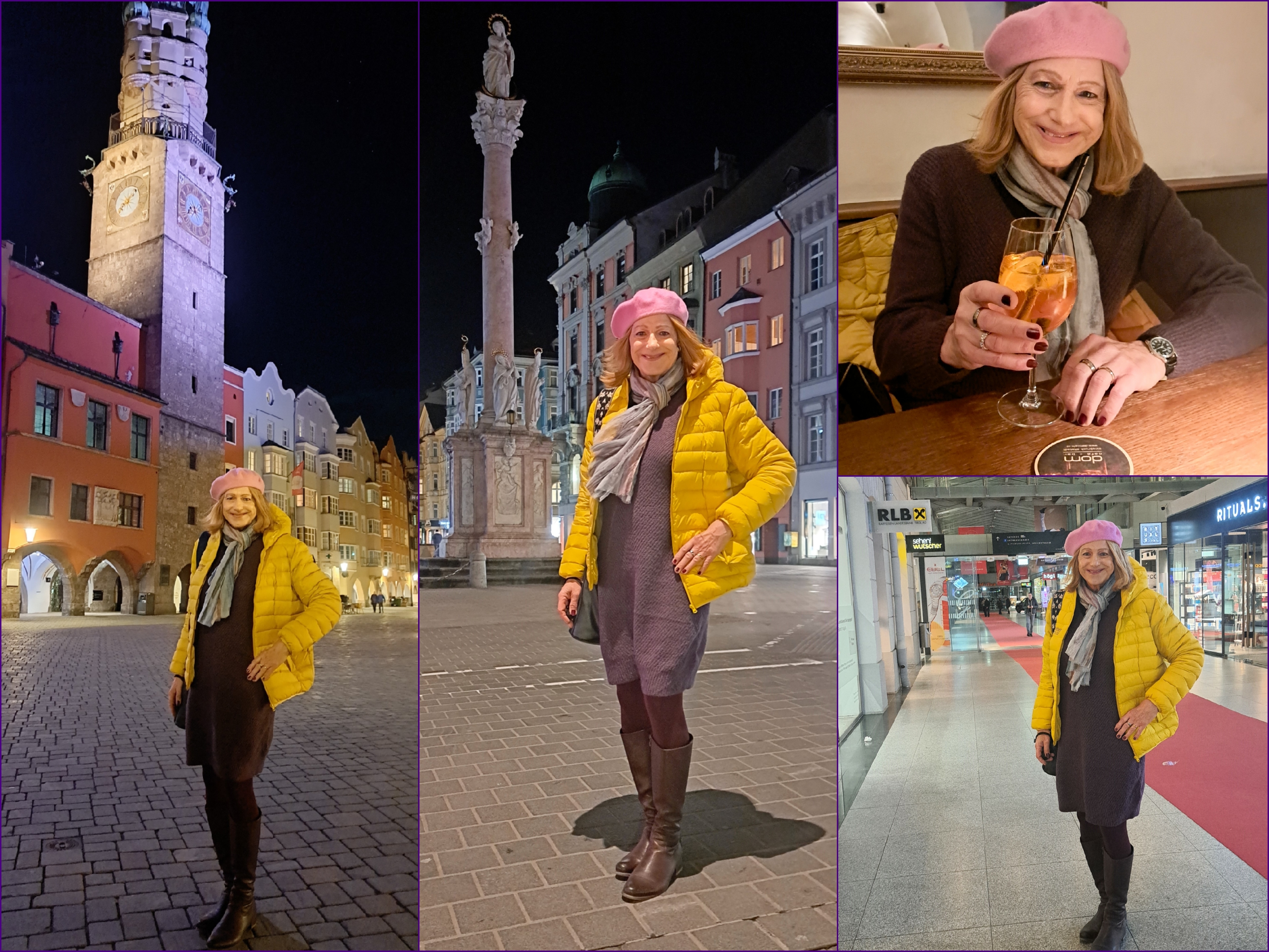 Externes Bild, es gelten die Datenschutz- und Nutzungsbestimmungen der ausgewählten Seite.