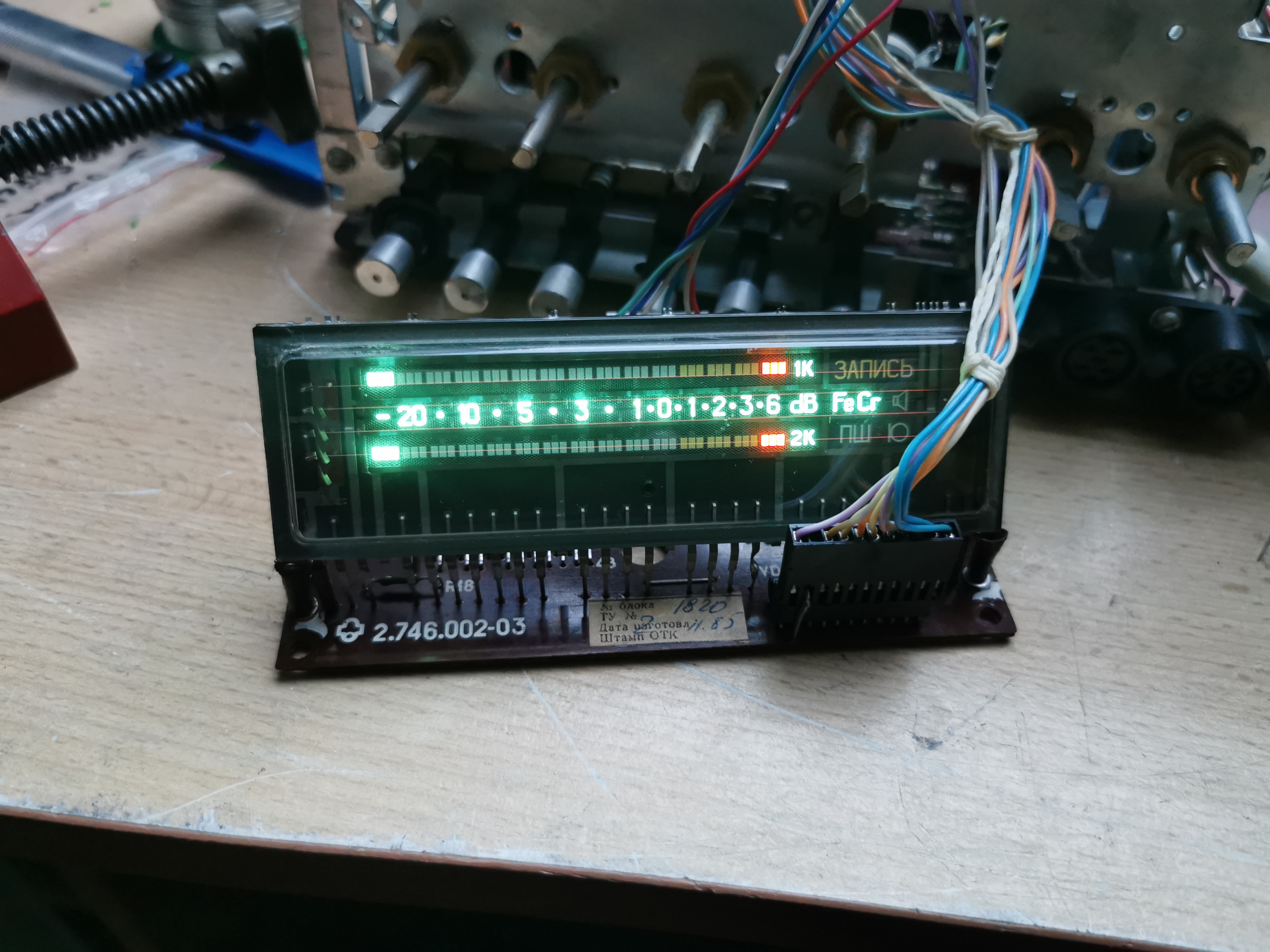 [Bild: 8u8kwrcn.jpg]