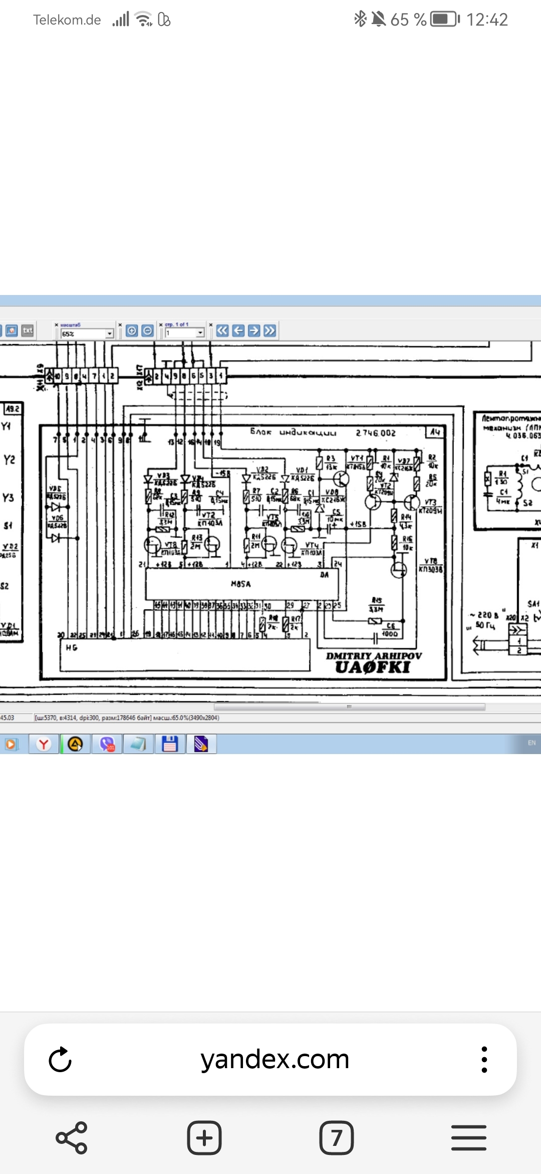 [Bild: icwpy4iz.jpg]