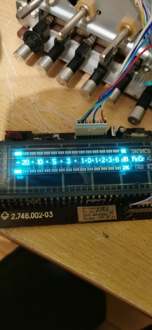 [Bild: xizqliz2.jpg]