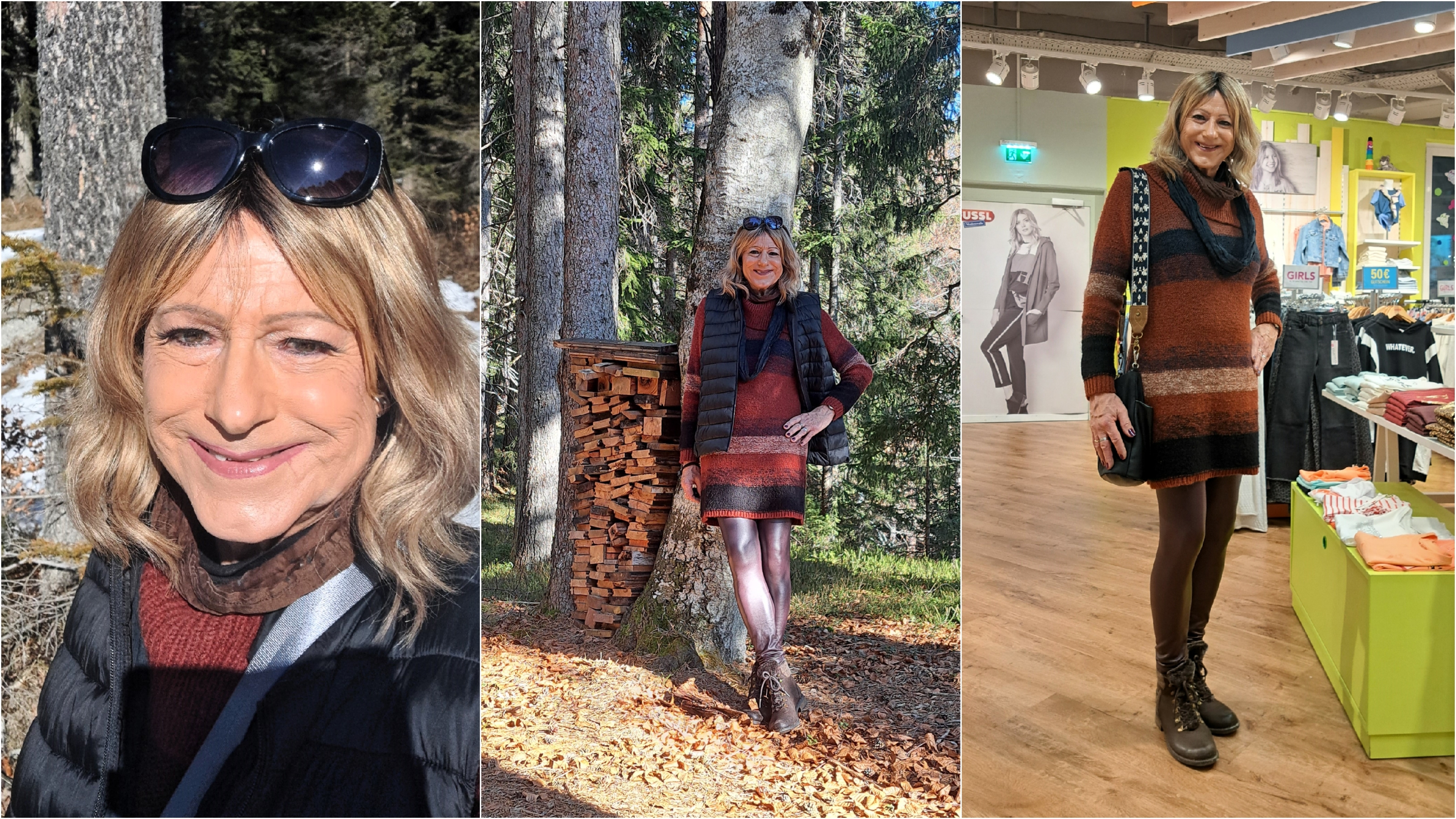 Externes Bild, es gelten die Datenschutz- und Nutzungsbestimmungen der ausgewählten Seite.