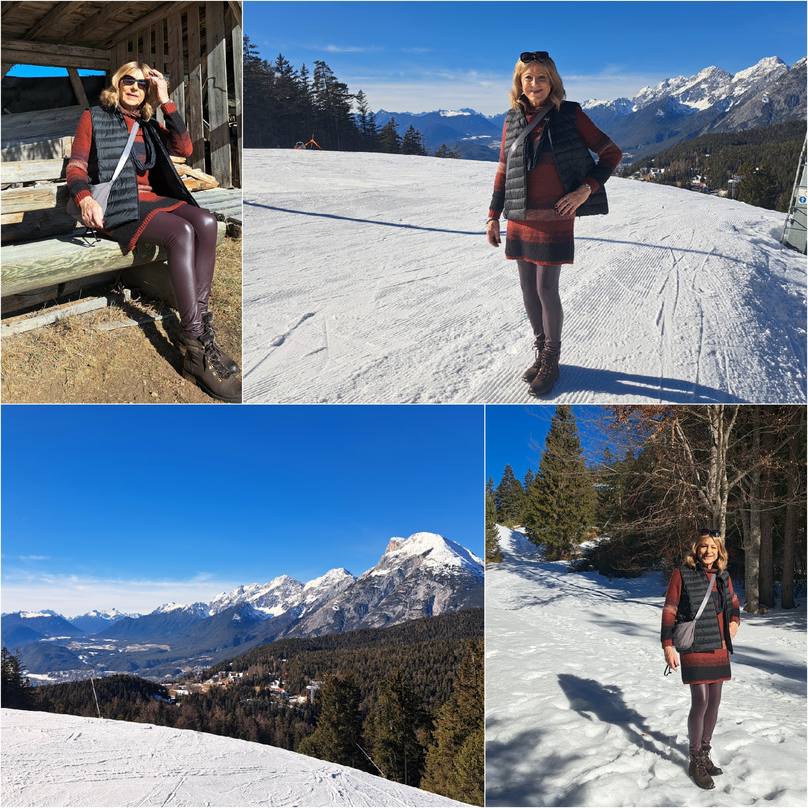 Externes Bild, es gelten die Datenschutz- und Nutzungsbestimmungen der ausgewählten Seite.