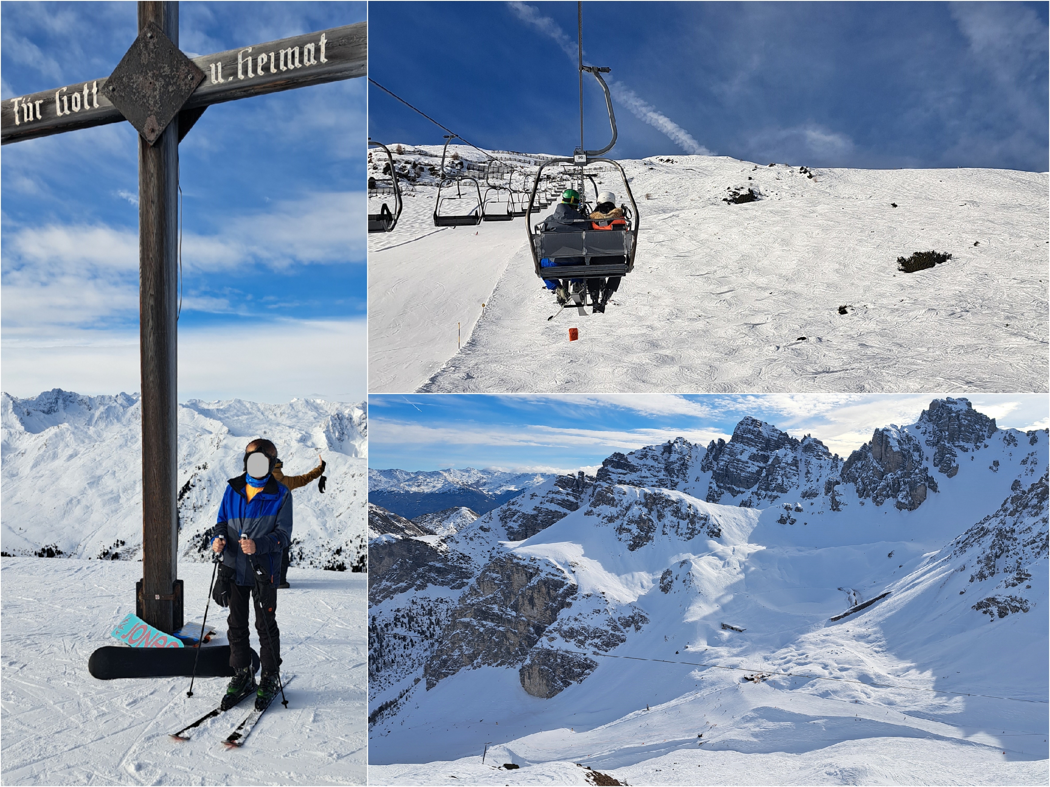 Externes Bild, es gelten die Datenschutz- und Nutzungsbestimmungen der ausgewählten Seite.