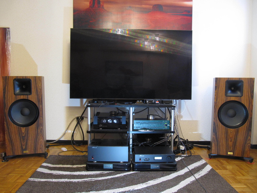 [Bild: 8r7d3coi.jpg]