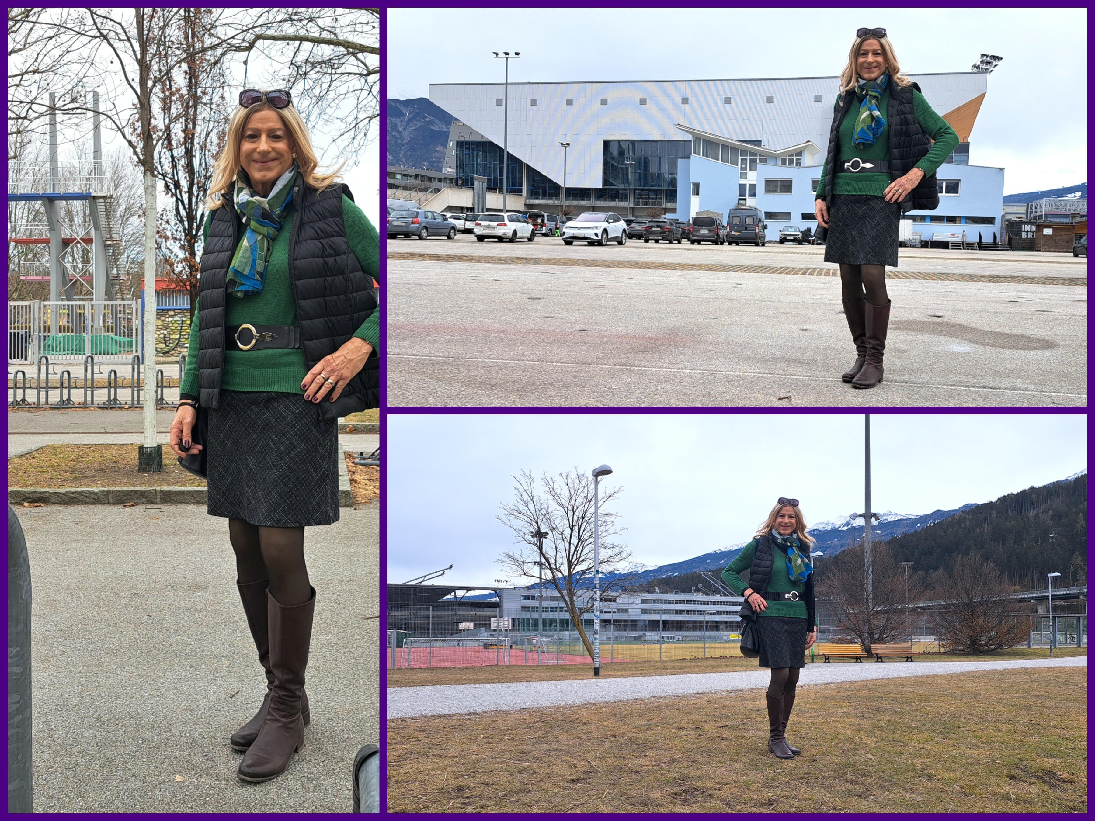 Externes Bild, es gelten die Datenschutz- und Nutzungsbestimmungen der ausgewählten Seite.