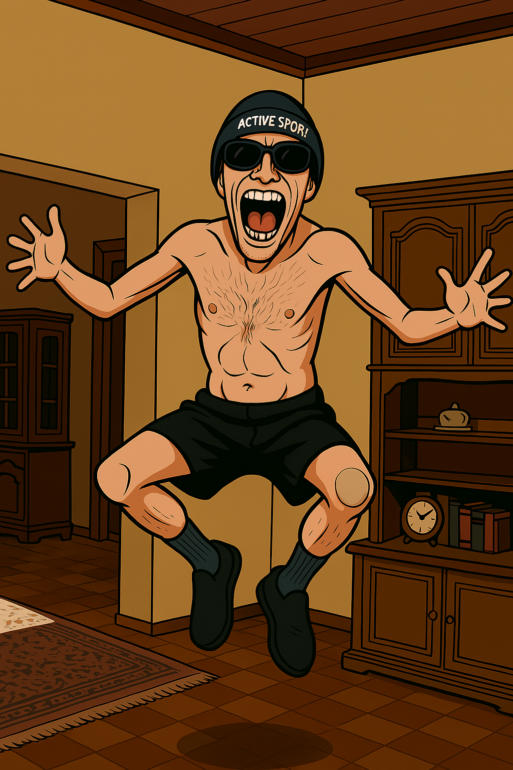 [Bild: dv9z8tr2.png]