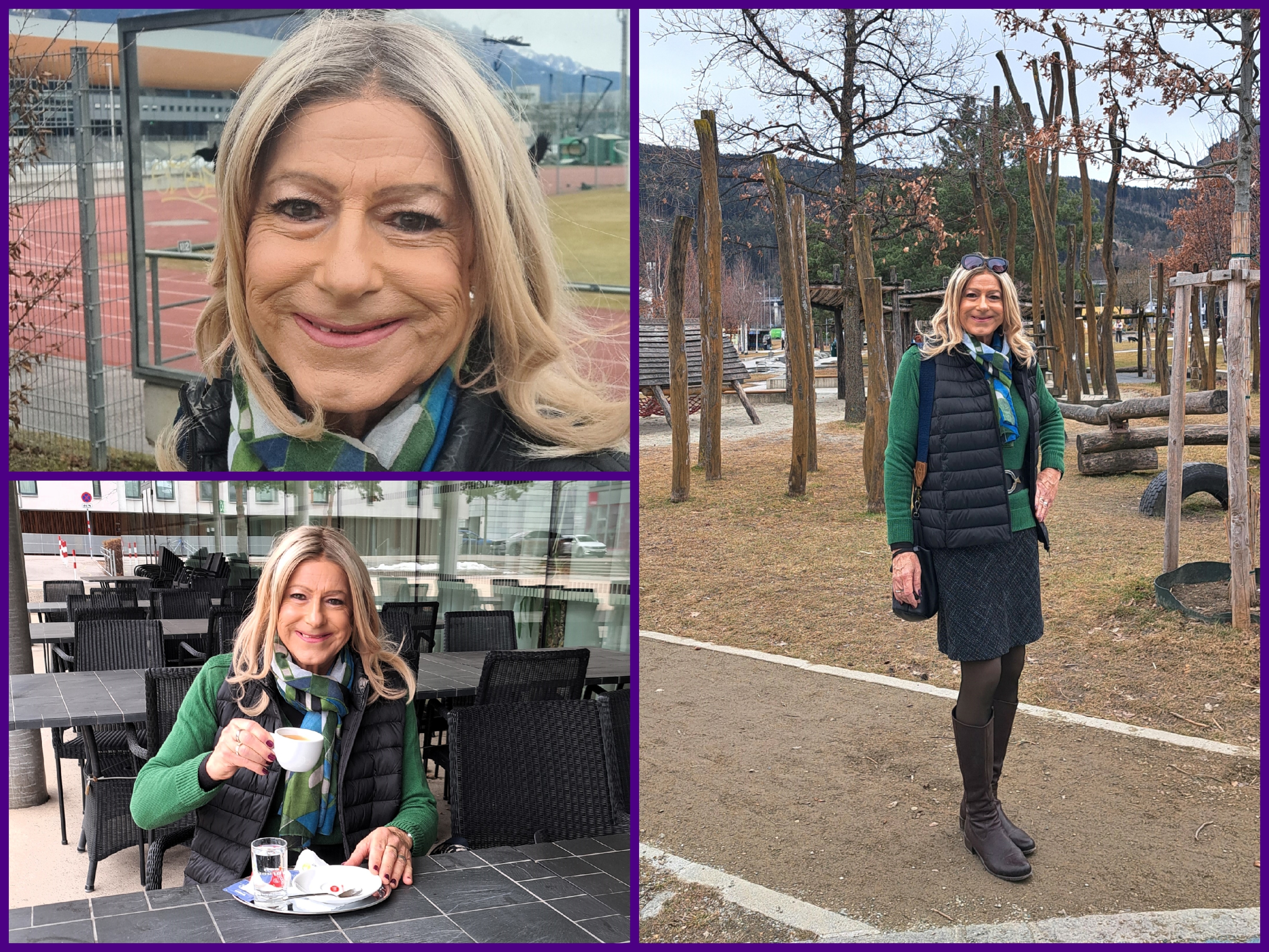 Externes Bild, es gelten die Datenschutz- und Nutzungsbestimmungen der ausgewählten Seite.