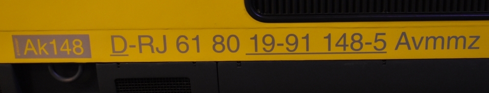 https://s1.directupload.eu/images/user/260213/ijzbtn4u.jpg