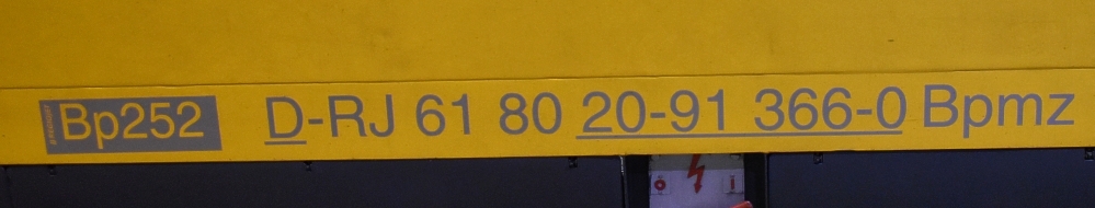 https://s1.directupload.eu/images/user/260213/jserbtss.jpg