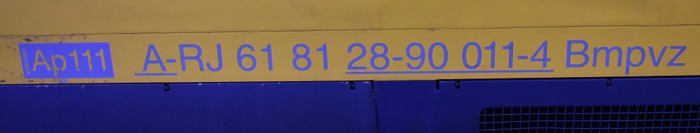 https://s1.directupload.eu/images/user/260213/kikpndwr.jpg