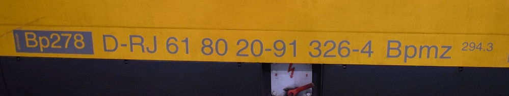 https://s1.directupload.eu/images/user/260213/kqgeqorq.jpg