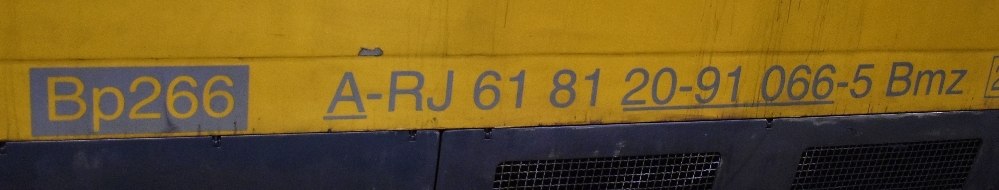 https://s1.directupload.eu/images/user/260213/n8ay8uxj.jpg