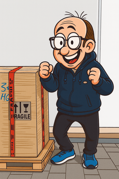 [Bild: nloyo92m.png]