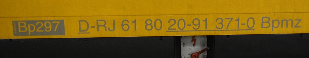 https://s1.directupload.eu/images/user/260213/qsnr8vtk.jpg