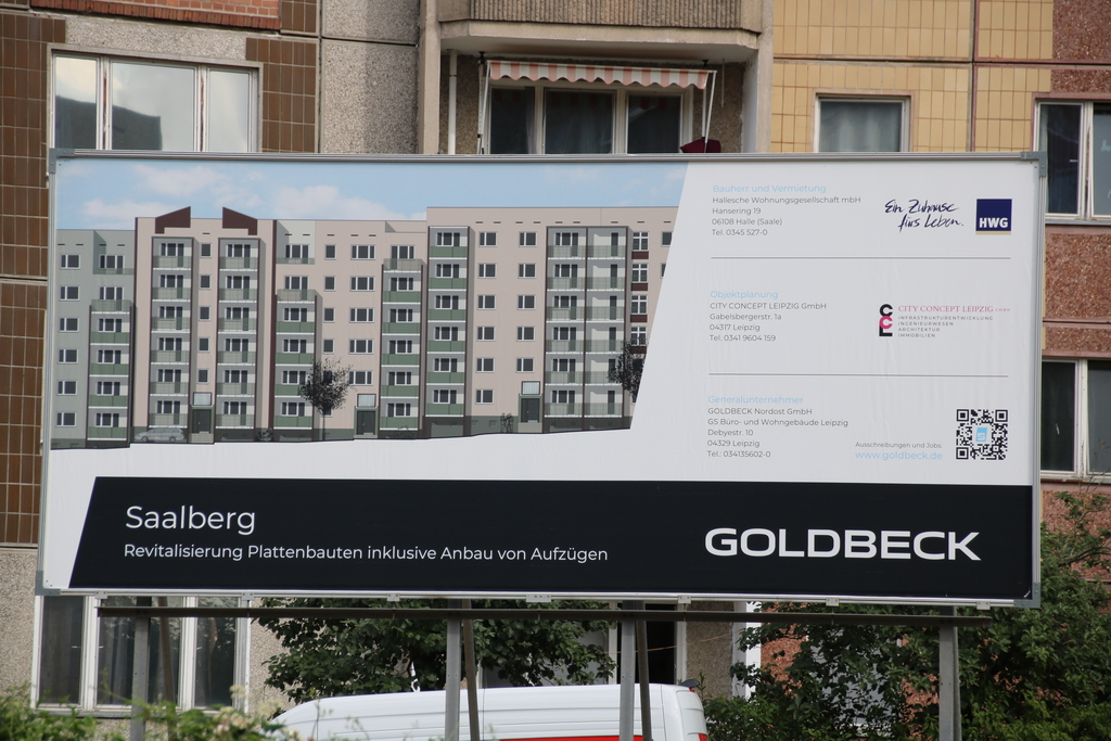 ybbzj99q.jpg