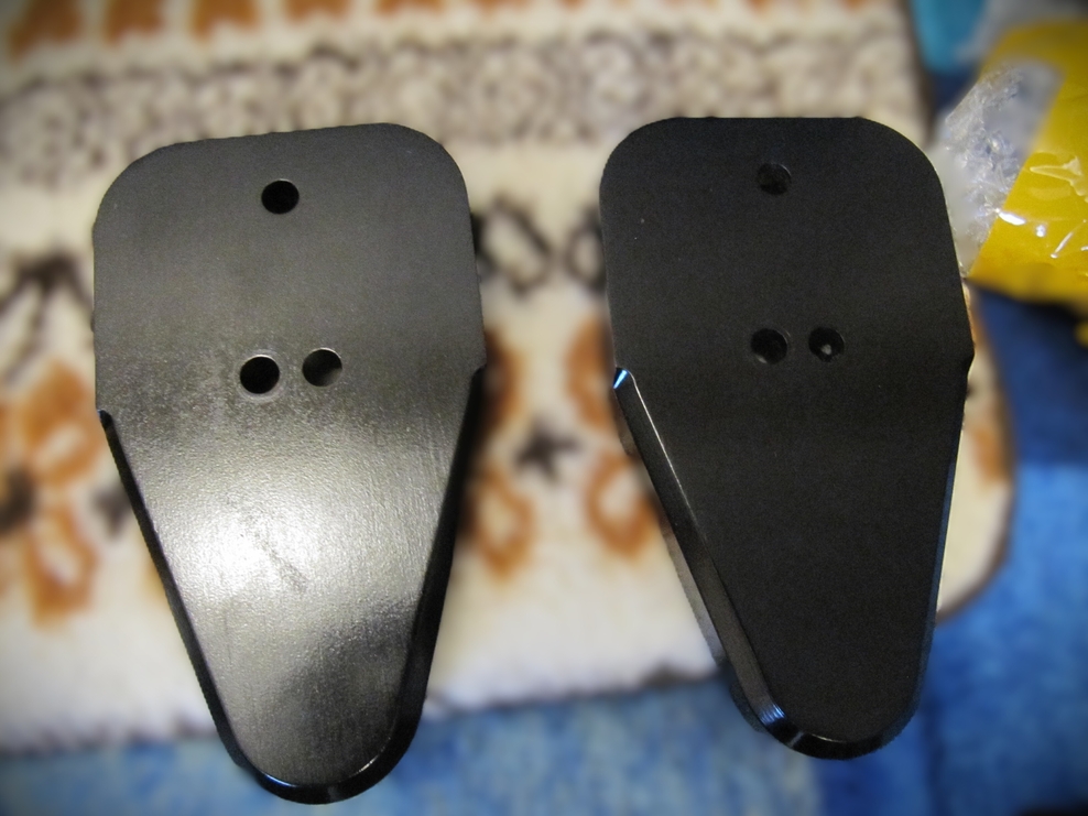 [Bild: 3lcvabz3.jpg]