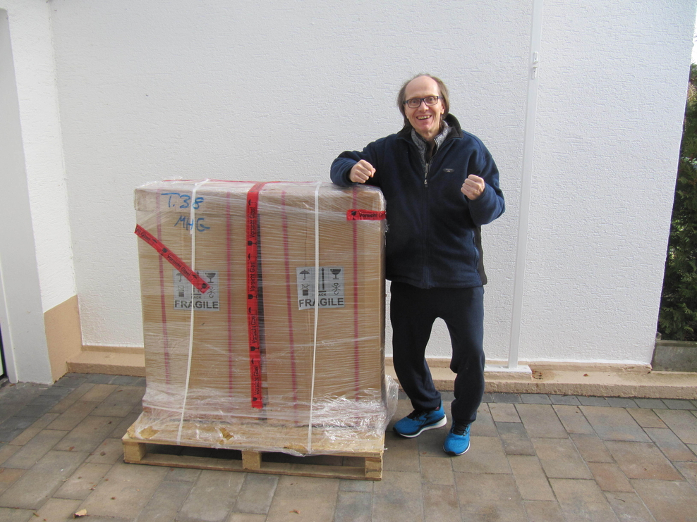 [Bild: 3yziw7rz.jpg]