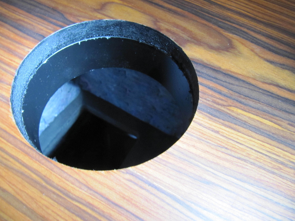 [Bild: cbhzn2fb.jpg]