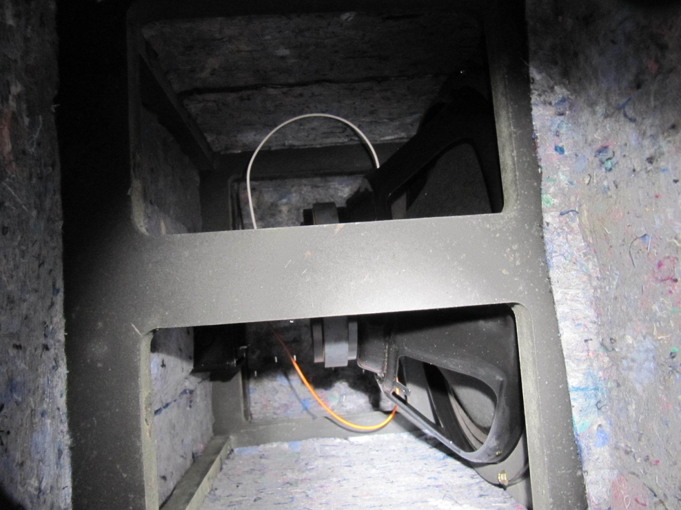 [Bild: ghmw7gxt.jpg]