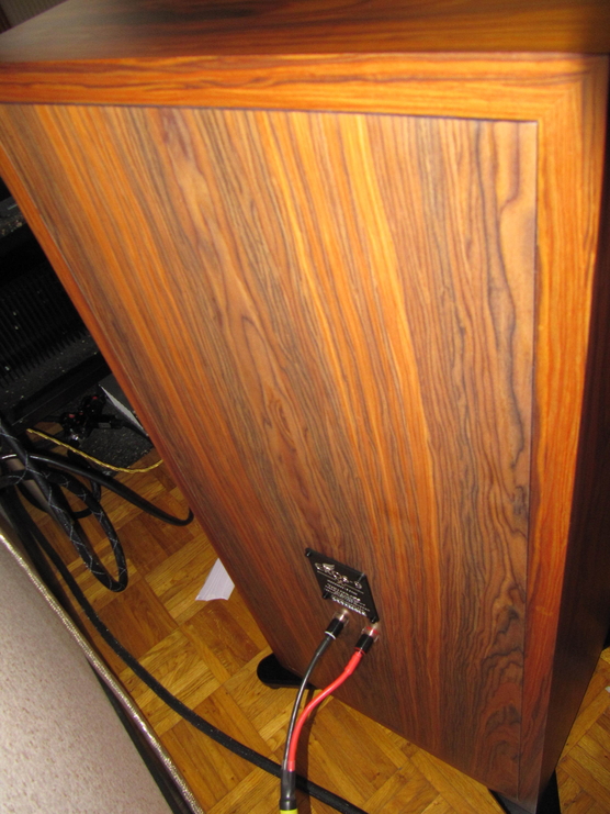 [Bild: jvawi4t3.jpg]